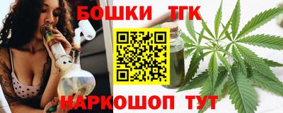 МДПВ Бийск