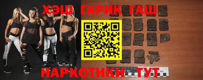 МДПВ Бийск